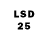 LSD-25 экстази ecstasy Marat Bekbolotov