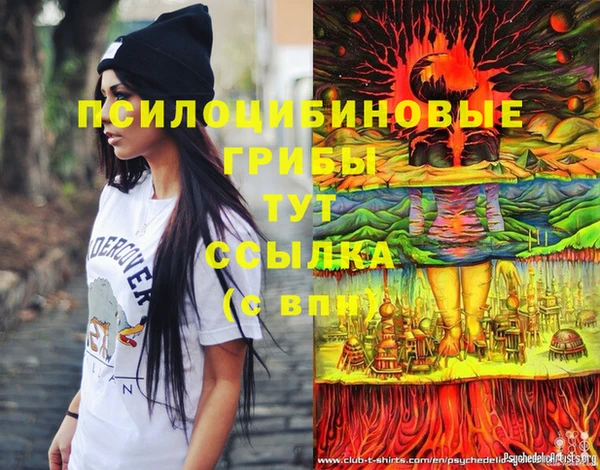 mix Балабаново